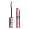 Wimperntusche Maybelline Lash Sensational Sky High [1 Stück]