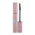 Maybelline New York Mascara Lash Sensational Sky High Waterproof Black, 6 ml
