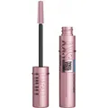 Maybelline Lash Sensational Sky High Wasserfest Wimperntusche - 01 Very Schwarz