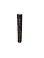 Maybelline Lash Sensational Sky High Waterproof Mascara (01 Very Black) 6 ml