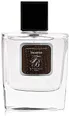 Franck boclet Eau de Parfum Räucherstäbchen, 100 ml