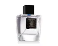 Franck Boclet Eau de Parfum Incense