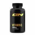 GN Vitamin C Health Line