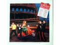 Scharf wia Peperoni (1984) [Vinyl LP]