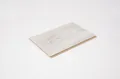 EGGER Muster A4 NatureSense Laminat EL2771 Girona Kastanie weiss