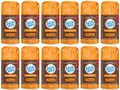 Fresh & More Lufterfrischer Nachfüller 12x250ml, Orange