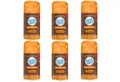 fresh & more Raumduft Lufterfrischer Nachfüller (6er Pack, 6-St., 250ml)