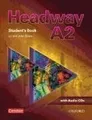 Level.A2 : Students Book, w. 2 Audio-CDs  von Soars, Jo... | Buch | Zustand gut