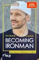 Becoming Ironman ~ Patrick Lange ~  9783742317414