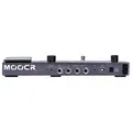 Mooer GE 300 - Amp Modelling, Synth & Multi Effects Floorboard