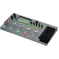 GE 300 Amp Modeling