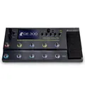 Mooer Audio GE300