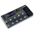 Multieffektgerät E-Gitarre Mooer GE 300 Effektgerät Gitarreneffekt Effekt Gitarr