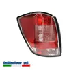 Rücklicht Blinker Links Ohne Lampenhalter Opel Astra H Station Wagon 01/2007-
