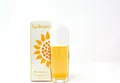 Elizabeth Arden Sunflowers Eau de Toilette 30 ml