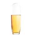 Elizabeth Arden Sunflowers Eau de Toilette 30 ml