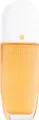 Elizabeth Arden Sunflowers Eau de Toilette (EdT) 30 ml Parfüm