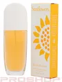 Elizabeth Arden Sunflowers Eau De Toilette 30 ml