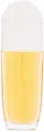 Elizabeth Arden Eau de Toilette Sunflowers, mit blumigem Akzent