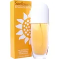 E.Arden Sunflowers Edt Spray 30ml.