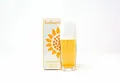 Elizabeth Arden Sunflowers Eau de Toilette 30 ml Damenduft OVP