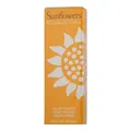Elizabeth Arden Sunflowers EDT 30ml