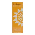 Elizabeth Arden Sunflowers - Eau de Toilette Vaporisateur 30ml