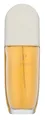 Elizabeth Arden Sunflowers Eau de Toilette 30ml