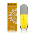 ELIZABETH ARDEN SUNFLOWERS 30ML EAU DE TOILETTE SPRAY NAGELNEU & VERSIEGELT*