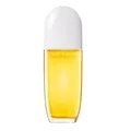 Elizabeth Arden Sunflowers Eau de Toilette für Damen, frische Noten von Jasmin, 