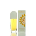 Elizabeth Arden Sunflowers Eau de Toilette 30 ml EDT Spray Damen NEU OVP