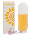 E.Arden Sunflowers Edt Spray 30,00 ml