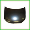 Motorhaube Audi A3-(Bj 2008-2012)