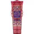 Tesori d'Oriente Persian Dream Duschgel (250 ml) (1655)
