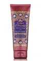 Tesori d'Oriente - Cremedusche Persian Dream mit Noten von Granatapfel und rotem Tee, antioxidative Wirkung, reinigt und pflegt die Haut tief, 250 ml