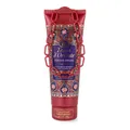tesori d´Oriente Persian Dream Duschcreme 250 ml Granatapfel & roter Tee