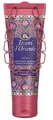 TESORI D´ORIENTE  Persian Dream mit Granatapfel & roter Tee Duschgel 250ml