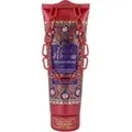 Doccia Persischer Traum Gel 250ml - Tesori d'Oriente