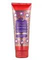 8008970052021 Tesori d'Oriente Persian Dream Żel pod Prysznic 250 ml Conter