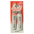 BeneFit Cosmetics They're Real! (Black, Schwarz) (B0B4KHNBBG)