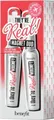 Benefit - They're Real! Magnet Mascara Duo 9 g
