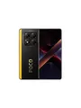 Xiaomi POCO X7 5G 512GB/12GB - Black