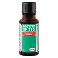 Loctite 770 primer for hard-to-glue plastic 10 gr (10 g, 10 ml) (142624)