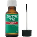 Polyolefin-Primer LOCTITE SF 770, 10g Pinselflasche
