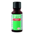 Loctite SF 770 10G EN/DE Oberflächenvorbereitung Henkel Henkel, 10 Stück