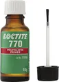 Loctite 770 10g