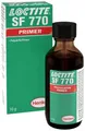 LOCTITE SF 770 BO10G EN/DE Primer 2731763 10g