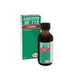 Oberflächenvorbereitung - Polyolefin-Primer LOCTITE 770 10 gramm