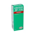 Loctite 770 10g Polyolefin Grundierung