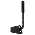 Handbremse Loadcell TB-1 SIMAGIC Simulator Simracing